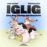 Cover-Bild IGLIG