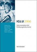 Cover-Bild IGLU 2006