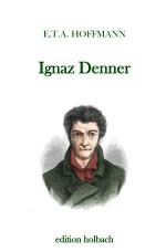 Cover-Bild Ignaz Denner