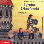 Cover-Bild Igraine Ohnefurcht