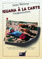 Cover-Bild Iguana à la carte