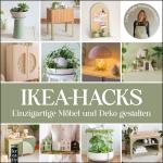 Cover-Bild IKEA-Hacks