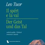 Cover-Bild Il spért e la Val - Der Geist und das Tal