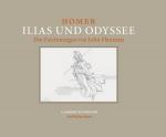 Cover-Bild Ilias und Odyssee