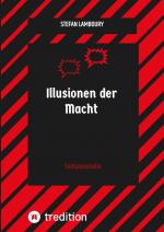 Cover-Bild Illusionen der Macht