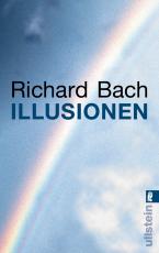 Cover-Bild Illusionen