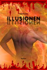 Cover-Bild Illusionen