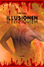 Cover-Bild Illusionen