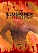 Cover-Bild Illusionen