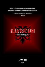 Cover-Bild ILLYRICUM