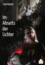 Cover-Bild Im Abseits der Lichter