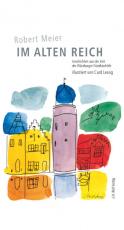 Cover-Bild Im Alten Reich