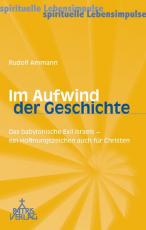 Cover-Bild Im Aufwind der Geschichte