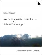 Cover-Bild Im ausgewilderten Licht