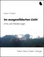 Cover-Bild Im ausgewilderten Licht