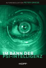 Cover-Bild Im Bann der Psi-Intelligenz