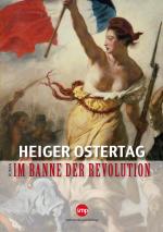 Cover-Bild Im Banne der Revolution