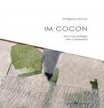 Cover-Bild Im Cocon