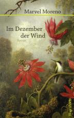 Cover-Bild Im Dezember der Wind