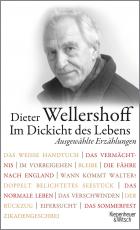 Cover-Bild Im Dickicht des Lebens. Ausgewählte Erzählungen
