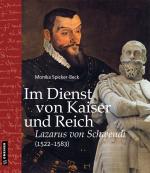 Cover-Bild Im Dienst von Kaiser und Reich