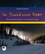 Cover-Bild Im Dunkel unsrer Nacht