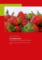 Cover-Bild Im Erdbeerland