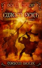 Cover-Bild Im Ewigen Reich