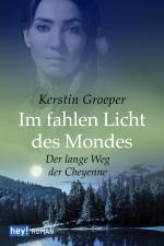 Cover-Bild Im fahlen Licht des Mondes