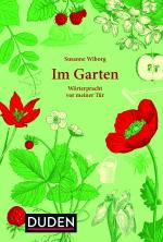 Cover-Bild Im Garten