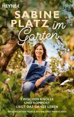 Cover-Bild Im Garten