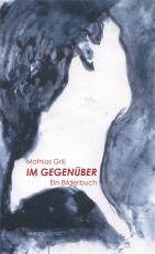 Cover-Bild Im Gegenüber – Ein Bilderbuch