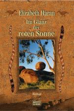 Cover-Bild Im Glanz der roten Sonne