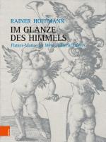 Cover-Bild Im Glanze des Himmels