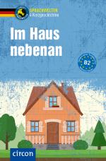 Cover-Bild Im Haus nebenan