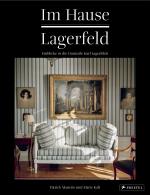 Cover-Bild Im Hause Lagerfeld