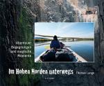 Cover-Bild Im Hohen Norden unterwegs