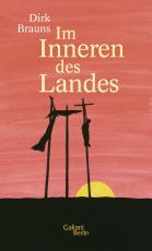 Cover-Bild Im Inneren des Landes