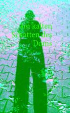 Cover-Bild Im kalten Schatten des Doms