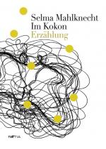 Cover-Bild Im Kokon