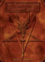 Cover-Bild Im Kraftstrom des Satan-Seth