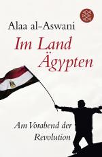 Cover-Bild Im Land Ägypten