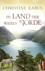 Cover-Bild Im Land der weiten Fjorde