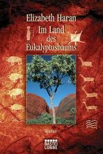 Cover-Bild Im Land des Eukalyptusbaums
