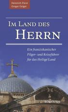 Cover-Bild Im Land des Herrn