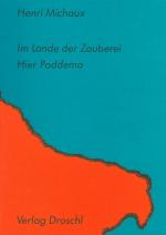 Cover-Bild Im Lande der Zauberei & Hier Poddema