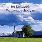 Cover-Bild Im Landkreis Weilheim-Schongau