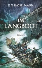 Cover-Bild Im Langboot
