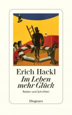 Cover-Bild Im Leben mehr Glück