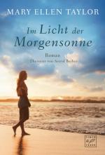 Cover-Bild Im Licht der Morgensonne